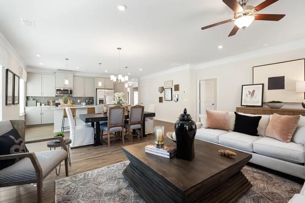 377 Bud Street Hoschton, GA 30548