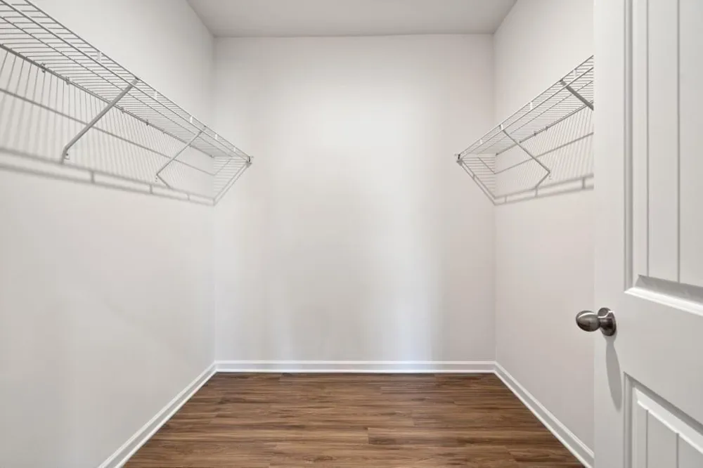 377 Bud Street Hoschton, GA 30548