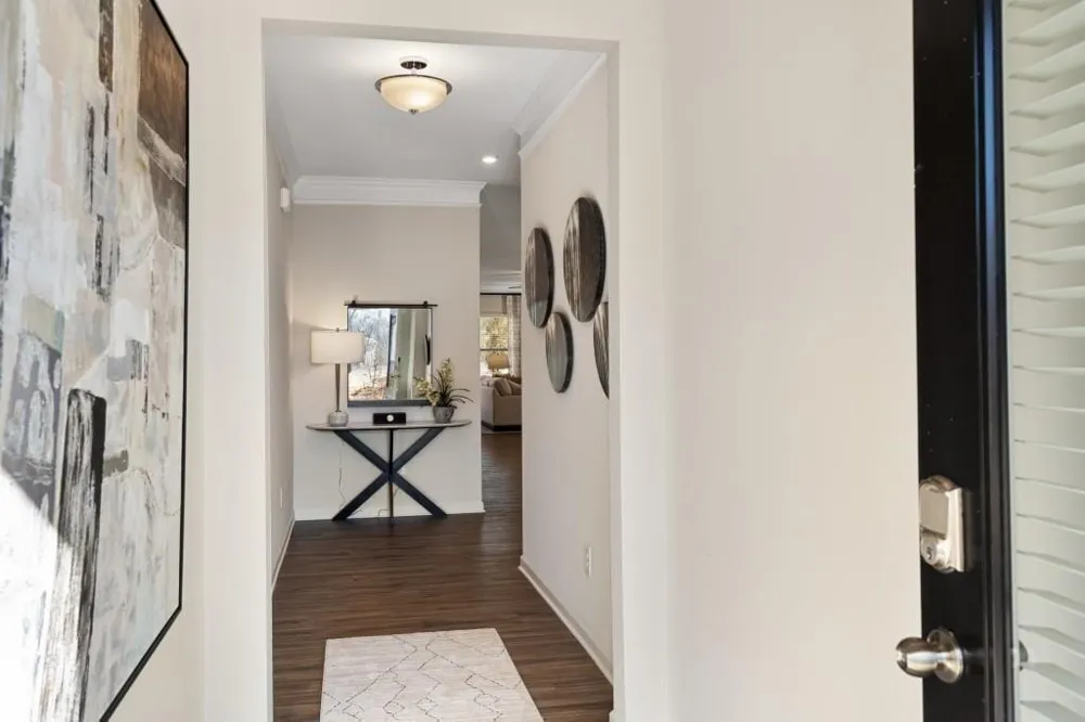 377 Bud Street Hoschton, GA 30548