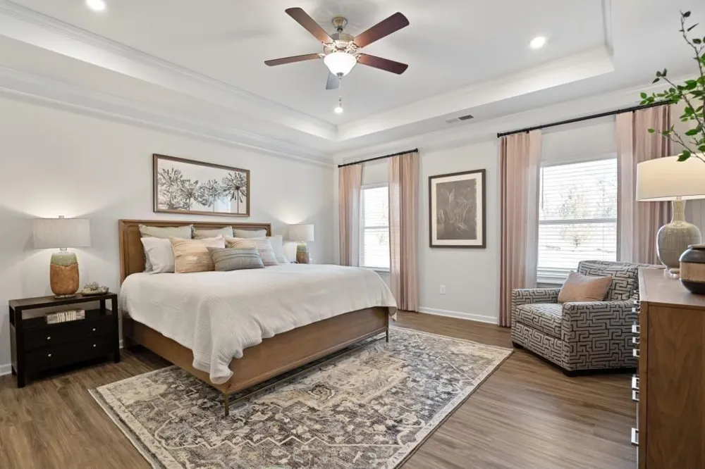 377 Bud Street Hoschton, GA 30548