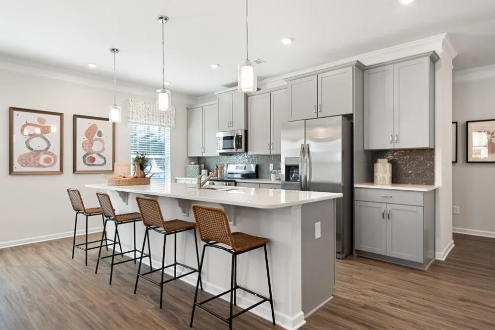 377 Bud Street Hoschton, GA 30548