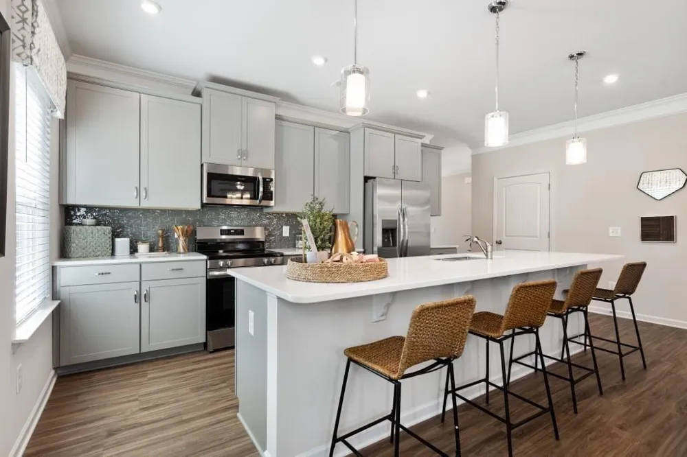 377 Bud Street Hoschton, GA 30548