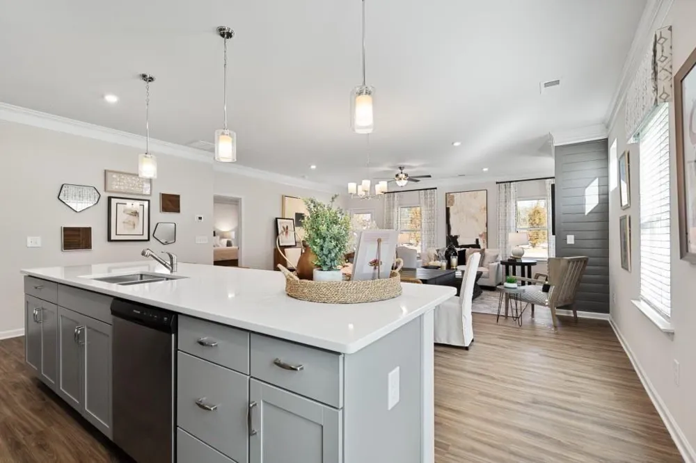 377 Bud Street Hoschton, GA 30548