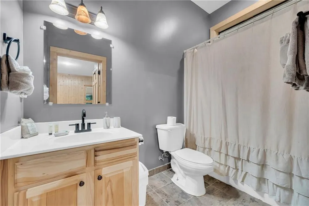62 Couples Lane Sautee Nacoochee, GA 30571