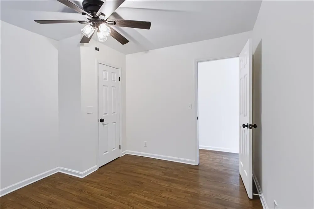 232 Tuck Street Cedartown, GA 30125