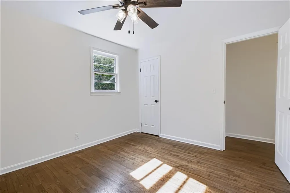 232 Tuck Street Cedartown, GA 30125