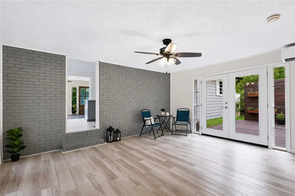 232 Tuck Street Cedartown, GA 30125