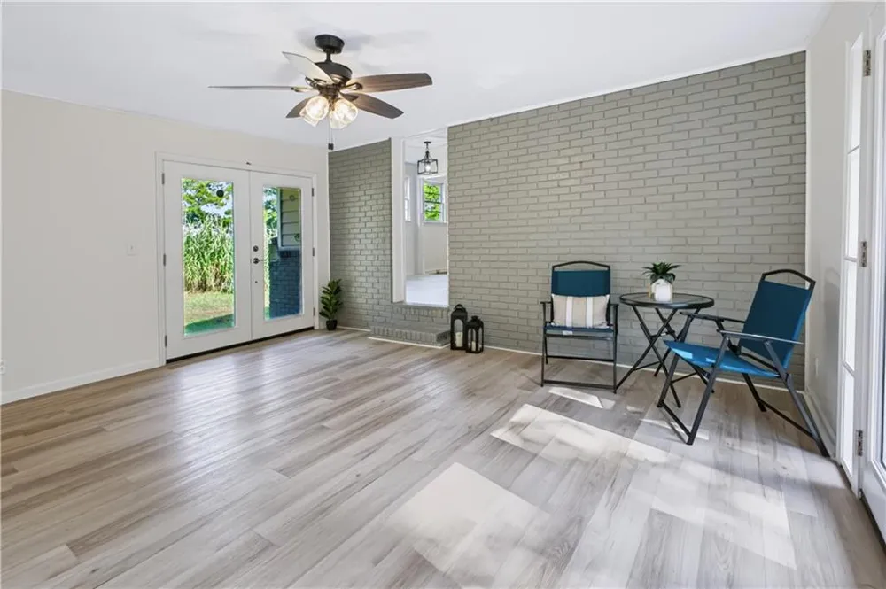 232 Tuck Street Cedartown, GA 30125