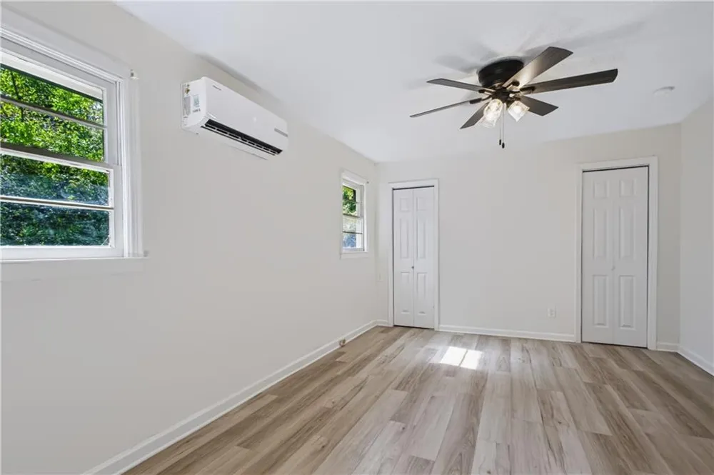 232 Tuck Street Cedartown, GA 30125