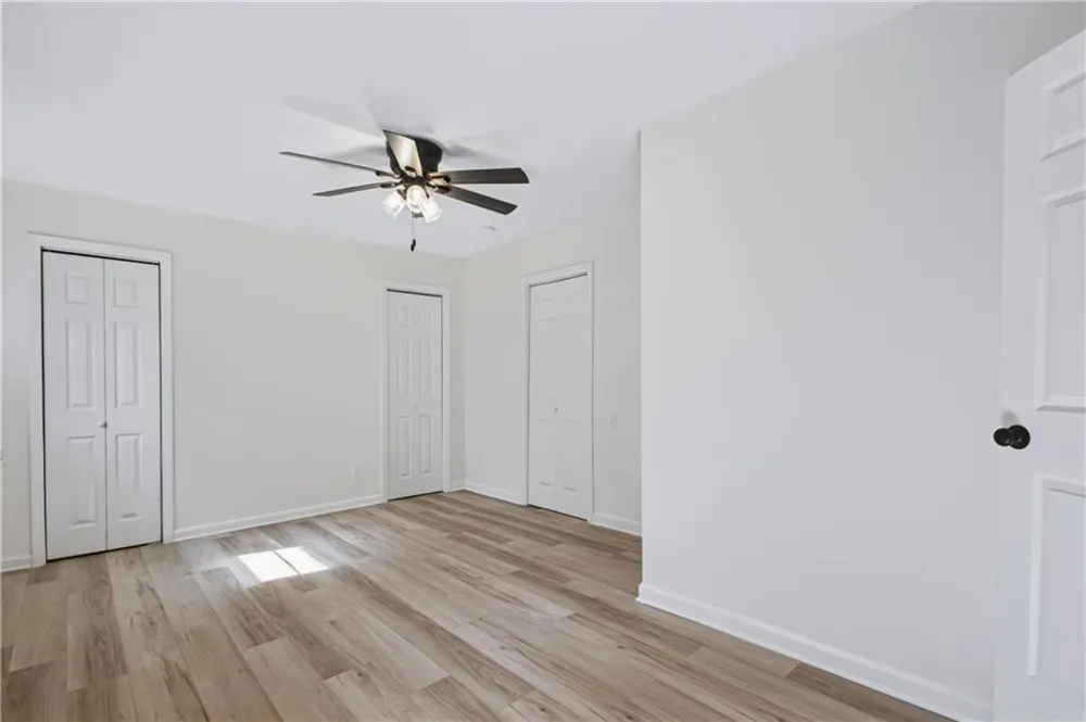 232 Tuck Street Cedartown, GA 30125