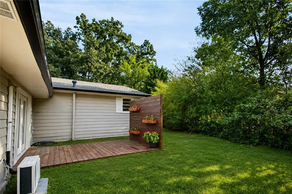 232 Tuck Street Cedartown, GA 30125