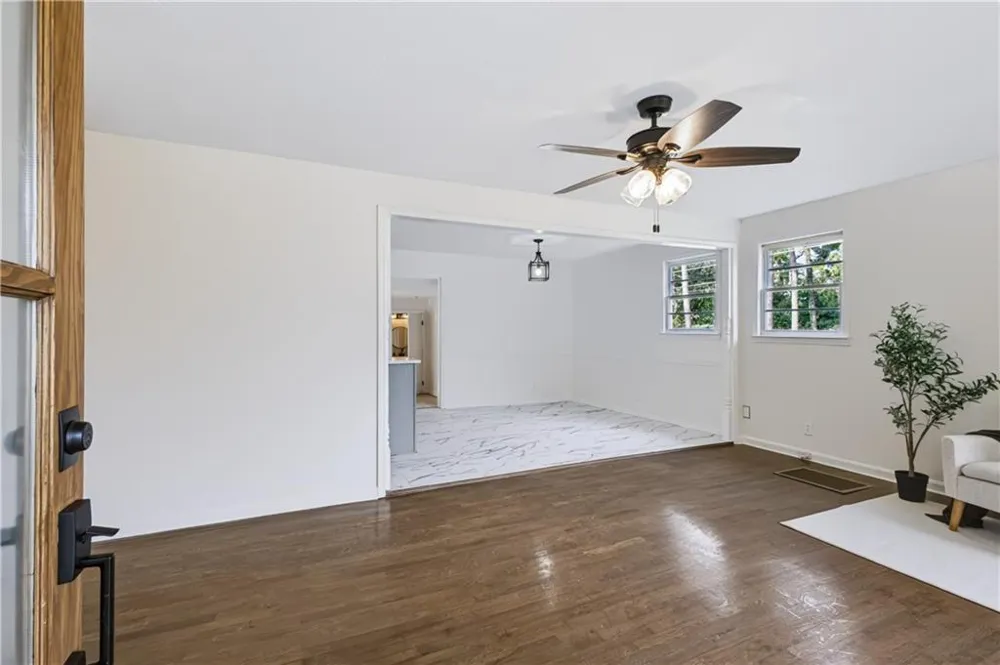 232 Tuck Street Cedartown, GA 30125
