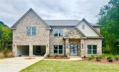 1082 Horizon Court