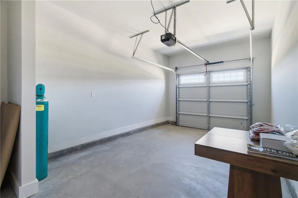 143 Chastain Drive Cartersville, GA 30120