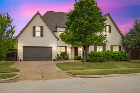 1642 Jeffrey Drive