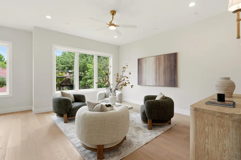 6055 Ellsworth Avenue Dallas, TX 75206