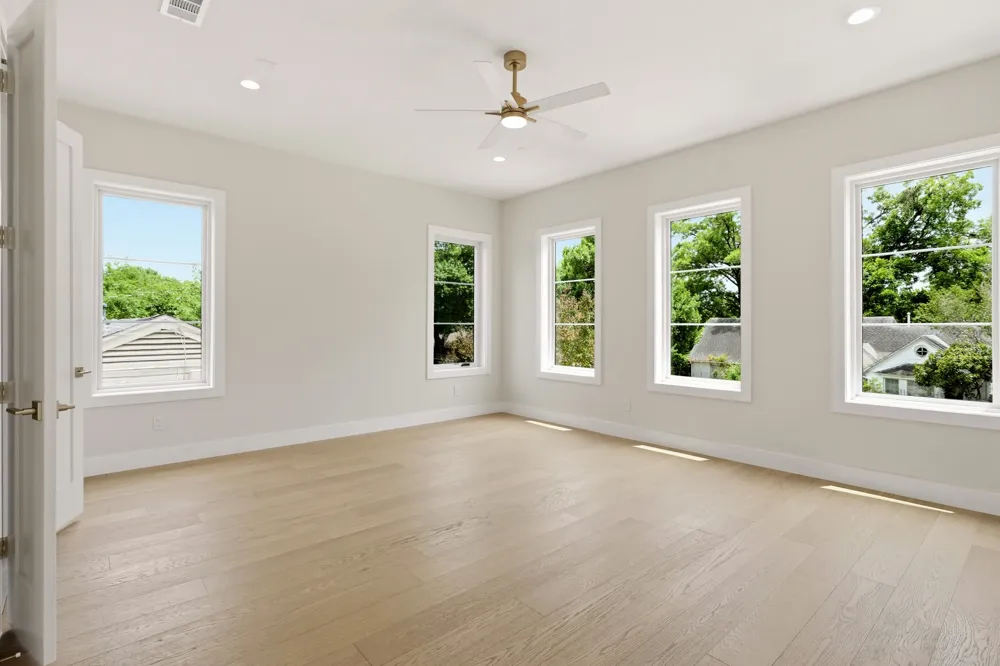 6055 Ellsworth Avenue Dallas, TX 75206