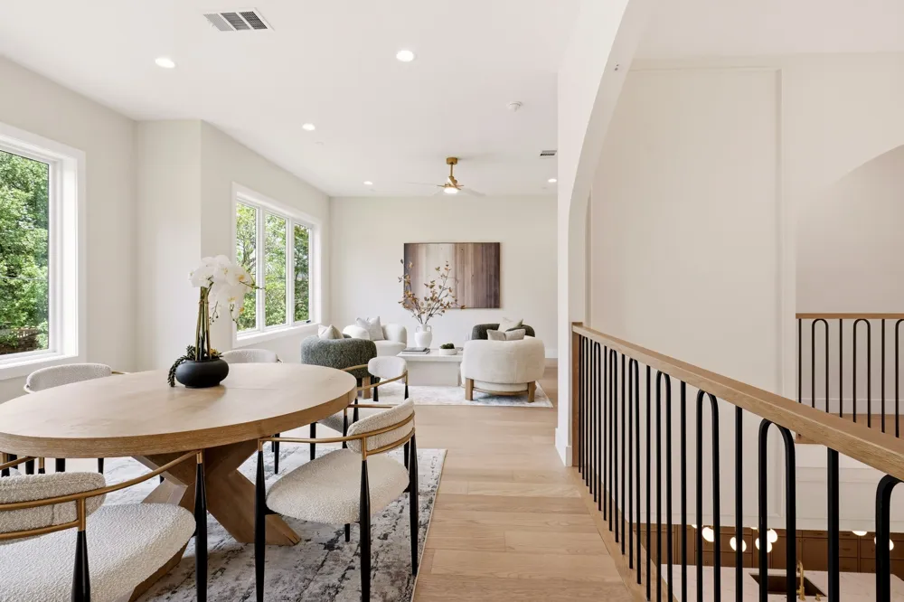 6055 Ellsworth Avenue Dallas, TX 75206