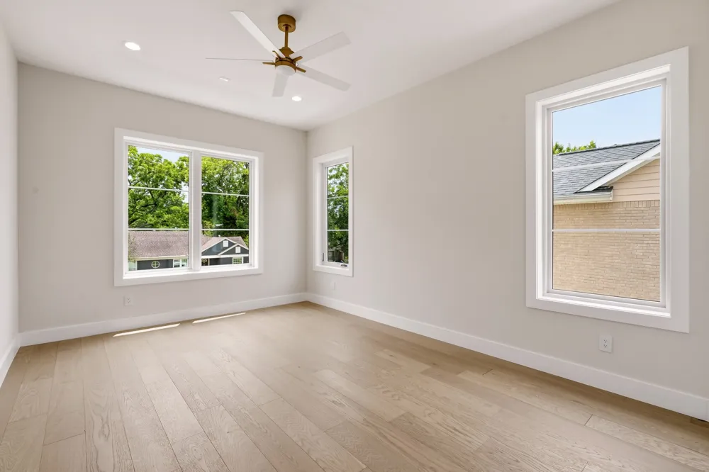 6055 Ellsworth Avenue Dallas, TX 75206