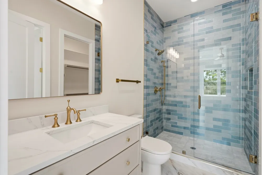 6055 Ellsworth Avenue Dallas, TX 75206