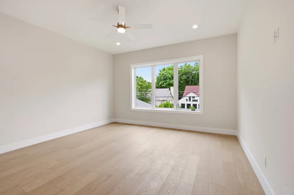 6055 Ellsworth Avenue Dallas, TX 75206