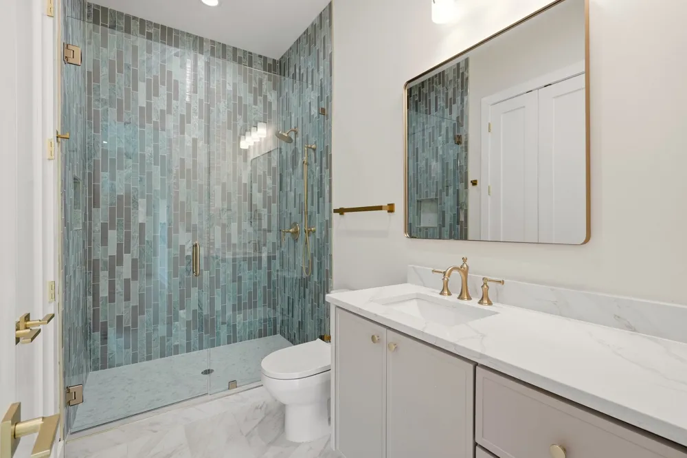 6055 Ellsworth Avenue Dallas, TX 75206