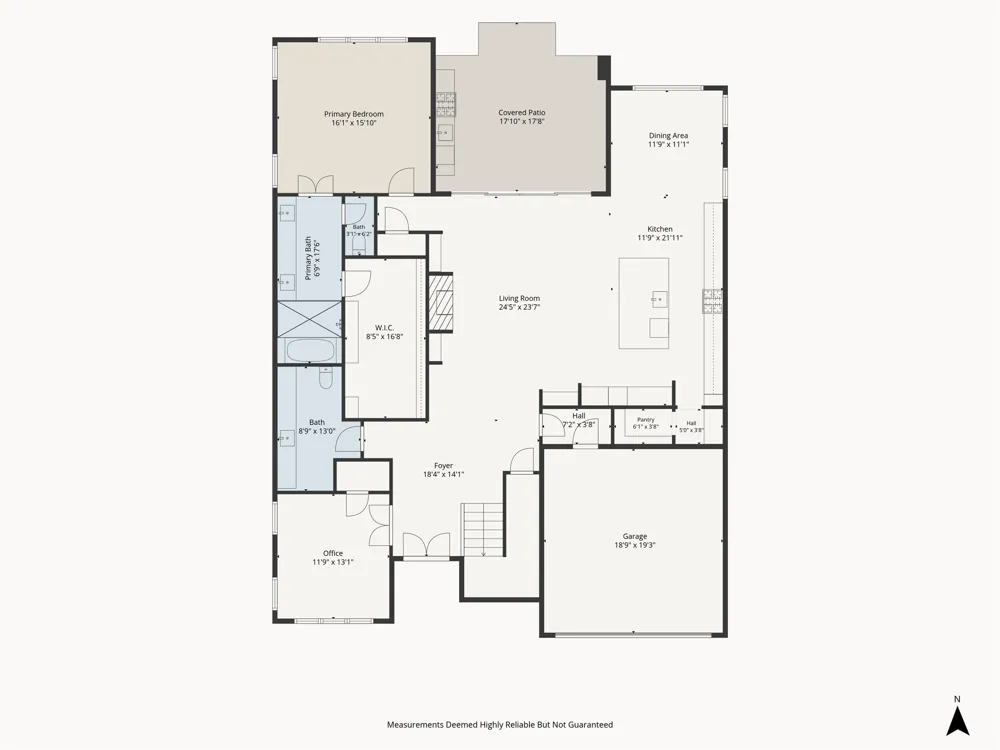 6055 Ellsworth Avenue Dallas, TX 75206