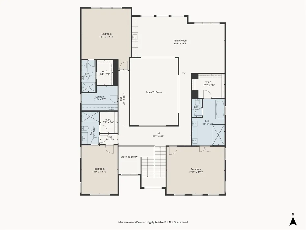 6055 Ellsworth Avenue Dallas, TX 75206