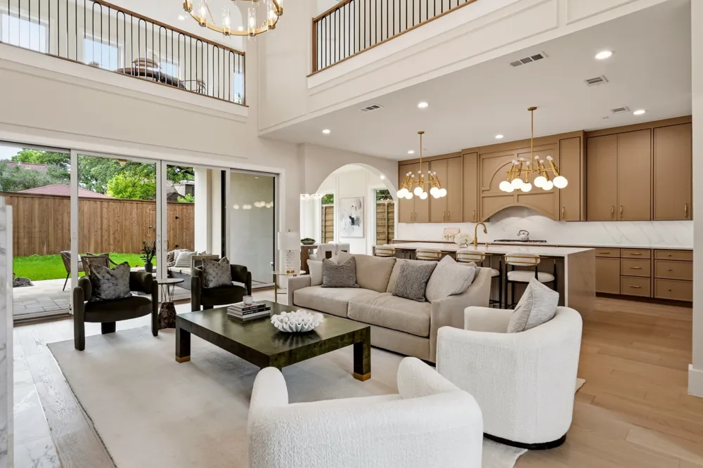 6055 Ellsworth Avenue Dallas, TX 75206