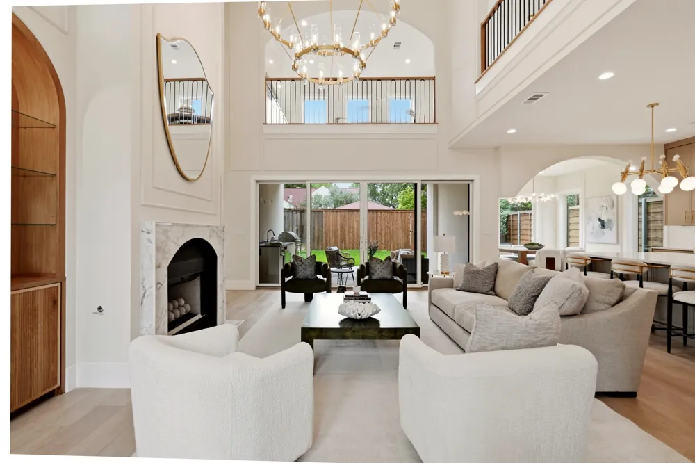 6055 Ellsworth Avenue Dallas, TX 75206
