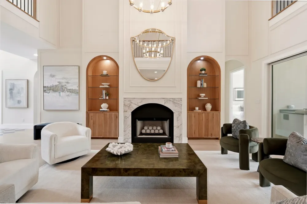 6055 Ellsworth Avenue Dallas, TX 75206