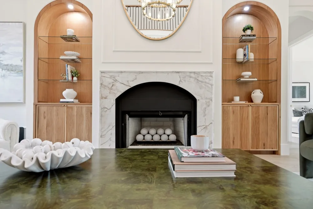 6055 Ellsworth Avenue Dallas, TX 75206