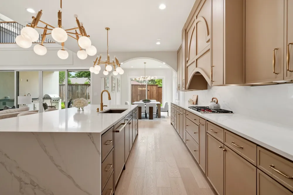 6055 Ellsworth Avenue Dallas, TX 75206