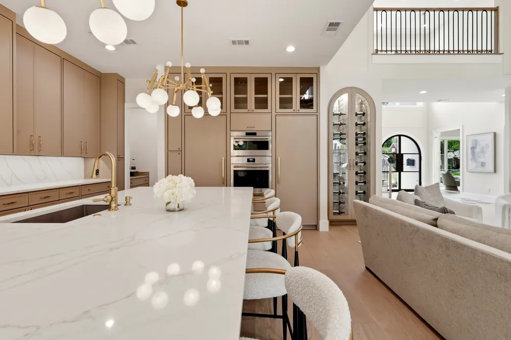 6055 Ellsworth Avenue Dallas, TX 75206