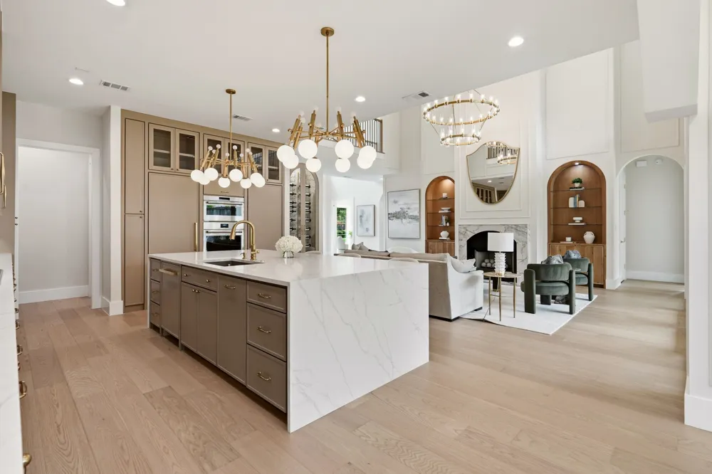6055 Ellsworth Avenue Dallas, TX 75206
