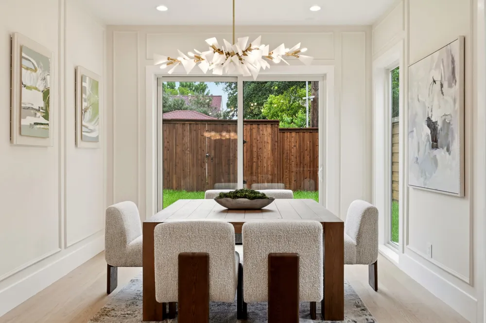 6055 Ellsworth Avenue Dallas, TX 75206