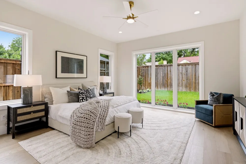 6055 Ellsworth Avenue Dallas, TX 75206