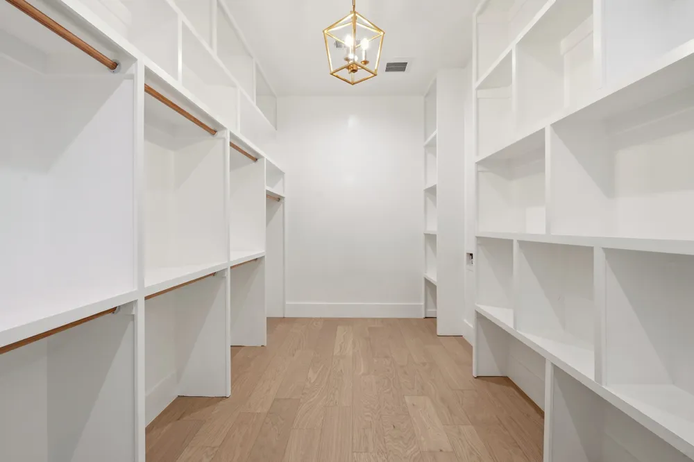 6055 Ellsworth Avenue Dallas, TX 75206