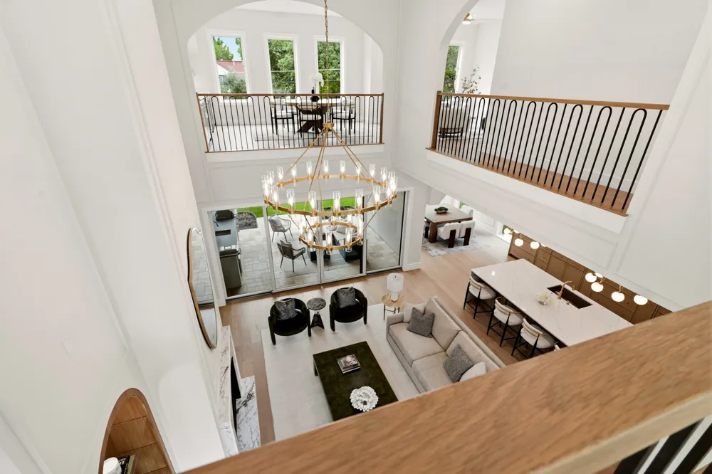 6055 Ellsworth Avenue Dallas, TX 75206