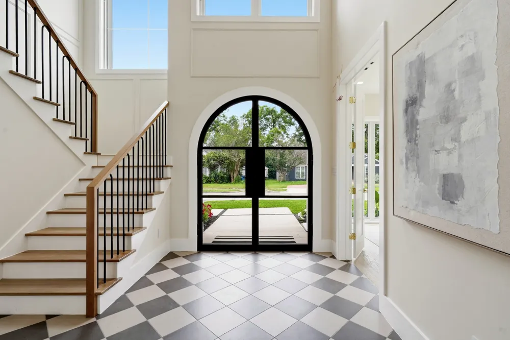 6055 Ellsworth Avenue Dallas, TX 75206