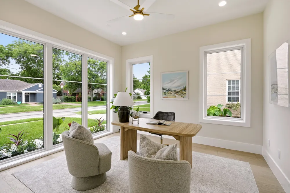 6055 Ellsworth Avenue Dallas, TX 75206