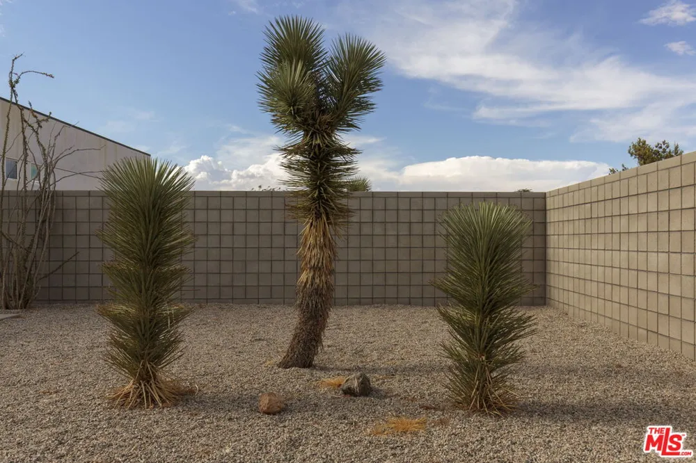 58654 Piedmont Drive Yucca Valley, CA 92284