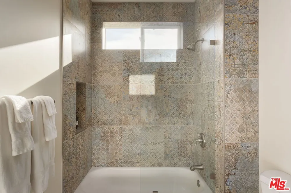 58654 Piedmont Drive Yucca Valley, CA 92284