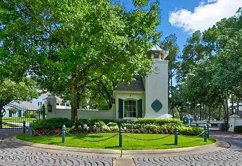 152 Peninsula Drive Brandon, MS 39047