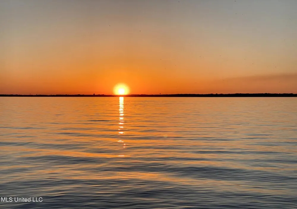 152 Peninsula Drive Brandon, MS 39047