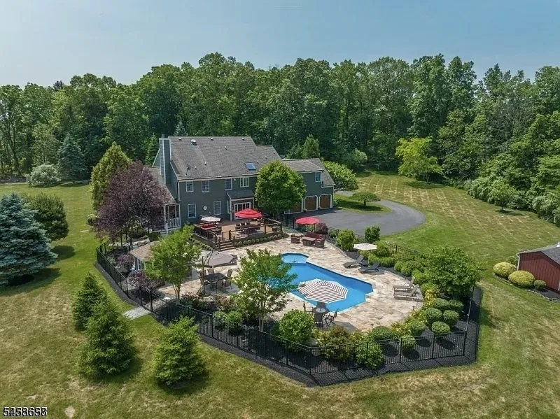 115 Upper Kingtown Rd Franklin, NJ 08867