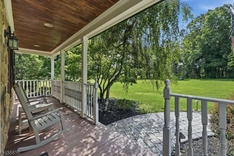 115 Upper Kingtown Rd Franklin, NJ 08867