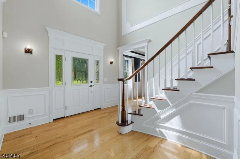 115 Upper Kingtown Rd Franklin, NJ 08867