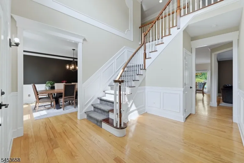 115 Upper Kingtown Rd Franklin, NJ 08867