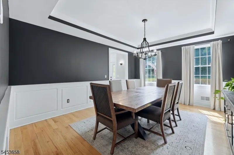 115 Upper Kingtown Rd Franklin, NJ 08867